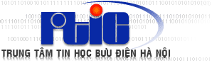 PTIC – Kiến thức công nghệ và đời sống | Ptic.com.vn